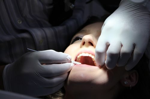 beste tandartsverzekering