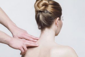 fysiotherapie zorgverzekering