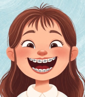 beugel zorgverzekering