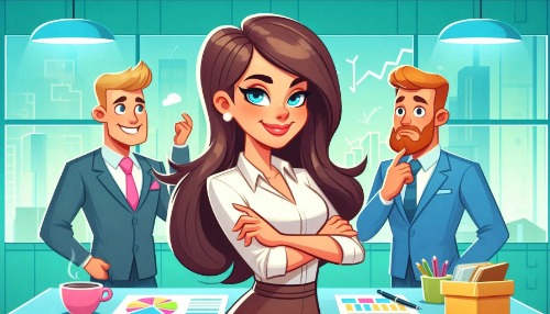 verschillende zorgverzekeraars voor basis en aanvullende zorgverzekering