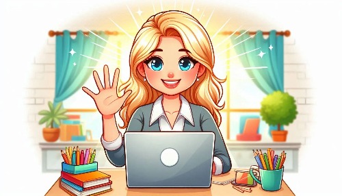 5 tips zorgverzekering