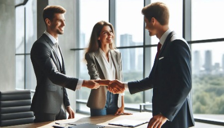 acceptatie zorgverzekering