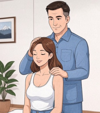 vergoeding alternatieve geneeswijzen door zorg verzekering