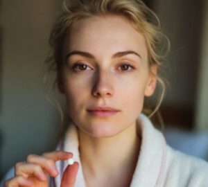 anticonceptie vergoeding zorgverzekering