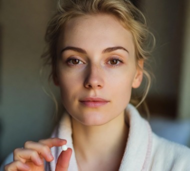 anticonceptie vergoeding zorgverzekering