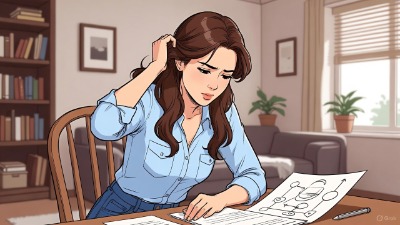 dekking basisverzekering zorg