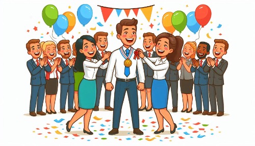 beste zorgverzekeringen