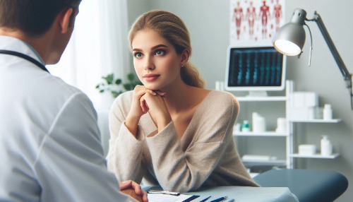 borstprothese zorgverzekering