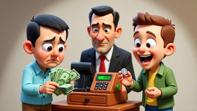 budget zorgverzekering