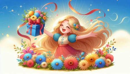 kado bij zorgverzekering