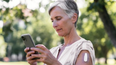 zorgverzekering diabetes