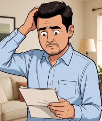 eigen risico zorgverzekering verplicht en vrijwillig