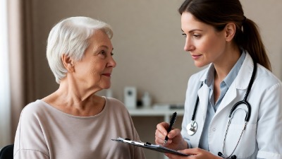 ergotherapie zorgverzekering vergoeding