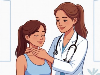 ongebruikte fysio behandelingen meenemen