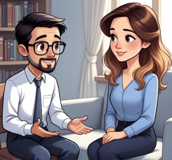 geestelijke gezondheidszorg vergoeding zorgverzekering