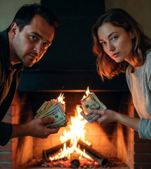 onnodige aanvullende zorgverzekering: geld verbranden