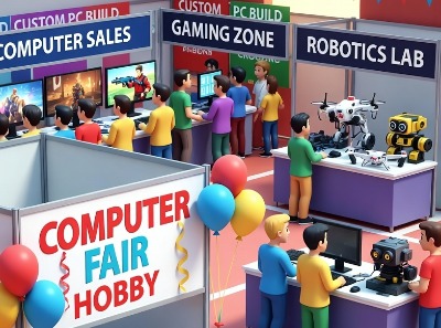 zorgverzekering korting hcc