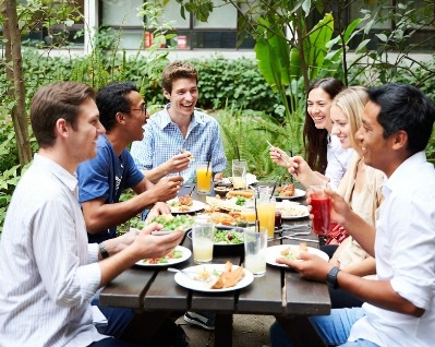 jongeren zorgverzekering