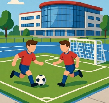 Korting zorgverzekering knvb leden