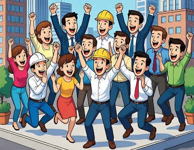 fnv zorgverzekering korting