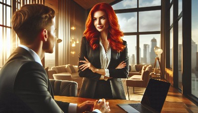 korting voor een nieuwe klant bij het afsluiten van een zorgverzekering