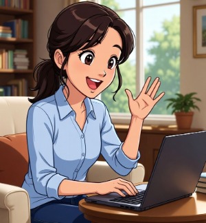 korting zorgverzekering