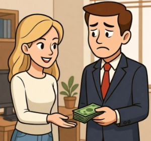 korting zorgverzekering bestaande klant