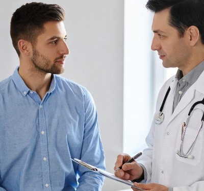 vergoeding zorgverzekering sterilisatie