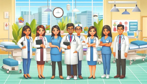 medewerkers in de zorg verzkering