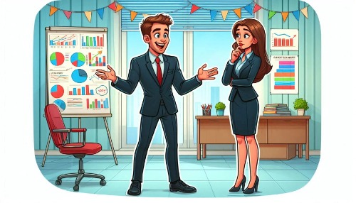 nadelen overstappen zorgverzekering