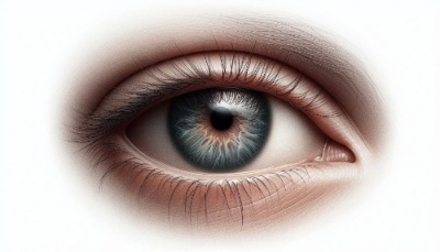 ooglid correctie zorgverzekering vergoeding