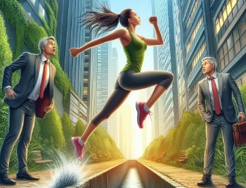 van zorgverzekering wisselen