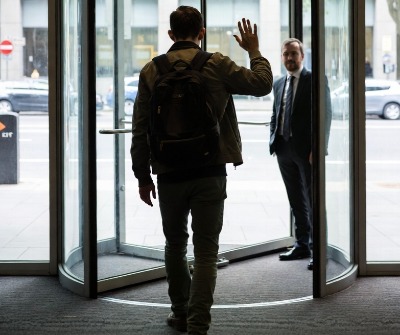 overstappen naar een andere zorgverzekering