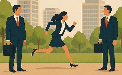 tussentijds overstappen zorgverzekering