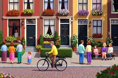 korting postcode zorgverzekering