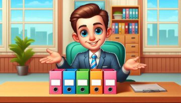 verschil diverse soorten zorgverzekeringen