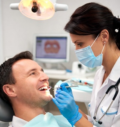 verzekering tandarts