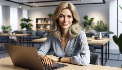 Tips zorgverzekering