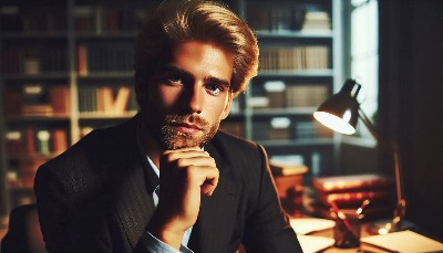 informatie overstappen zorgverzekering