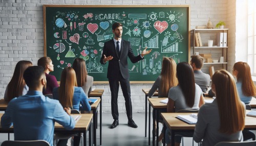 uitleg zorgverzekering