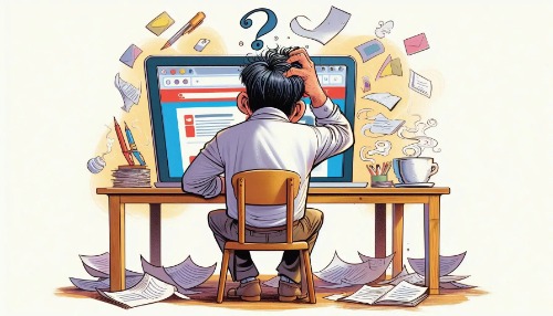 waarom is een Univé zorgverzekering goedkoop?