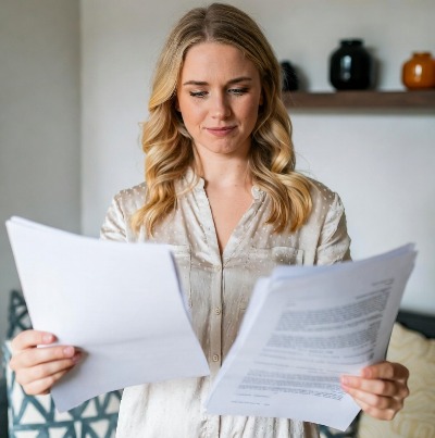 verschillen in basis zorgverzekeringen