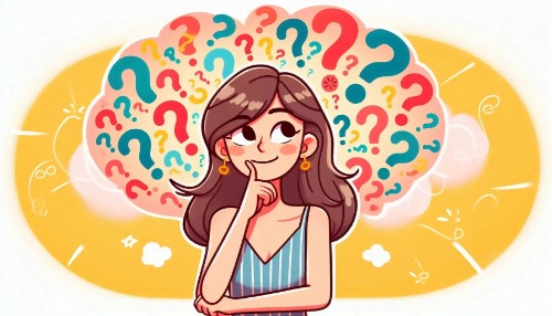 vragen over de zorgverzekering (met antwoord)