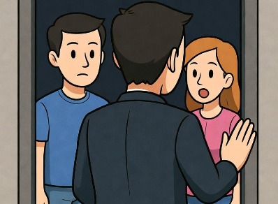 weigeren zorgverzekering