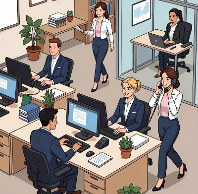 collectieve zorgverzekering werknemers