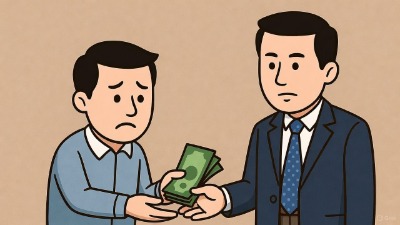 zorgpremie informatie