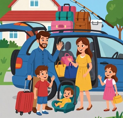 zorgverzekering buitenland