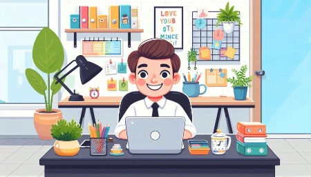 zorgverzekering collectiviteit werkgever