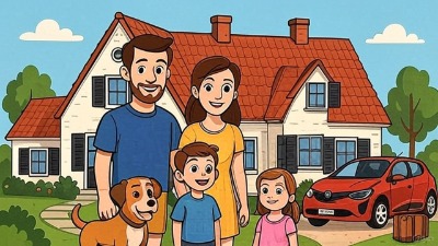 zorgverzekering korting bij meerdere verzekeringen