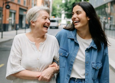 zorgverzekering vrouw